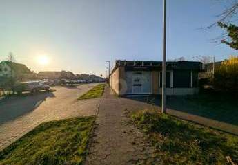 BAHNHOFSLAGE: IHR RENDITE-TURBO