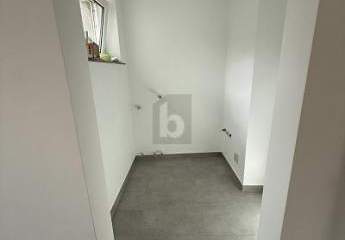 465805-Vorschaubild3