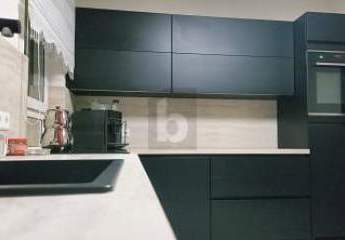 465565-Vorschaubild4