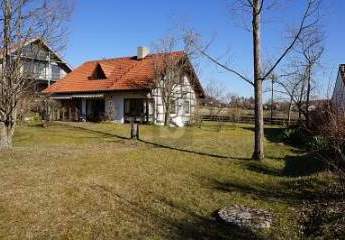 465568-Vorschaubild2