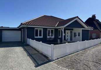 KOMFORTABLES WOHNEN IM ALTER, IHR NEUES ZUHAUSE