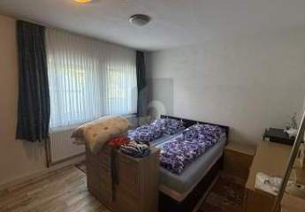 465676-Vorschaubild3