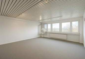 VIELFÄLTIGE NUTZUNGSMÖGLICHKEITEN