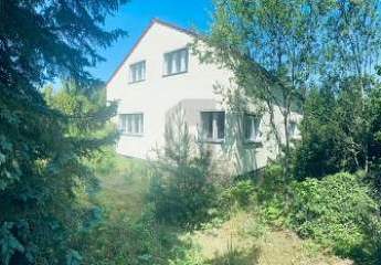 466353-Vorschaubild2