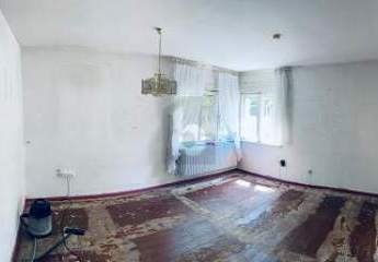 466353-Vorschaubild3