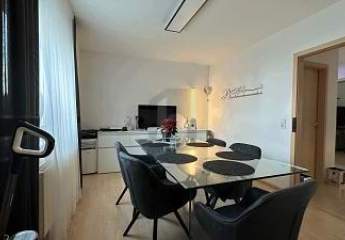 466997-Vorschaubild2