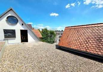 465679-Vorschaubild3