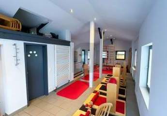 466999-Vorschaubild3