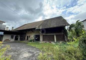 466358-Vorschaubild3