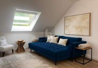 IHR WOHLFÜHLZUHAUSE IM HARZ