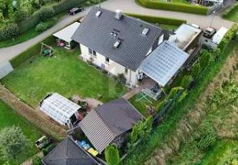 466367-Vorschaubild4