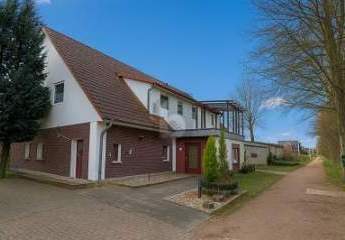 MEHRFAMILIENTRAUM MIT VIELEN EXTRAS