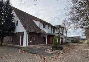 466371-Vorschaubild3