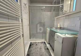 467071-Vorschaubild3