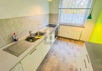 465330-Vorschaubild4