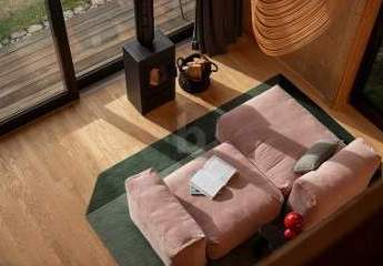 465912-Vorschaubild4