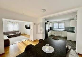 465153-Vorschaubild3