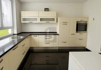 465917-Vorschaubild4