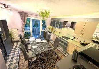 465918-Vorschaubild3