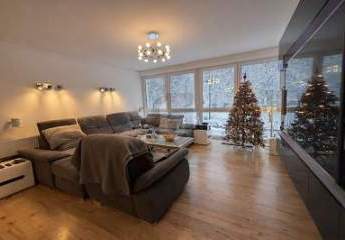 467074-Vorschaubild2