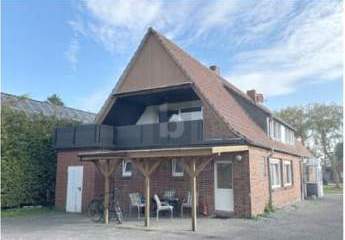 TOP RENDITEOBJEKT! VERMIETETES MEHRFAMILIENHAUS IN GUTER LAGE