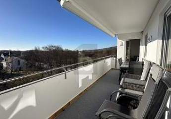 465925-Vorschaubild2