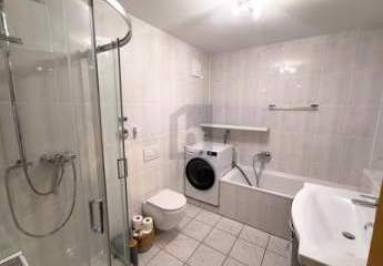 464913-Vorschaubild4