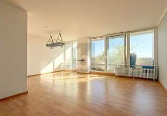 465783-Vorschaubild2