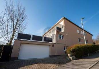 VIELSEITIGES WOHNKONZEPT NACH IHREN VORSTELLUNGEN