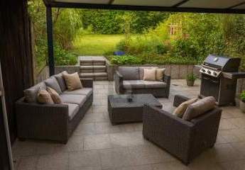 GEMÜTLICHER WOHNTRAUM - ALS KAPITALANLAGE