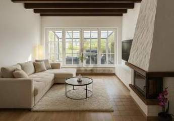 465927-Vorschaubild2