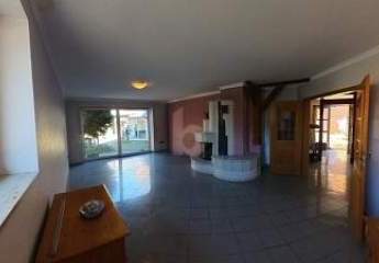 465397-Vorschaubild3