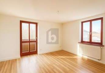 465935-Vorschaubild2