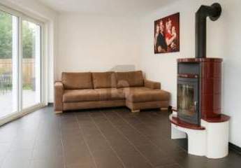 465030-Vorschaubild2