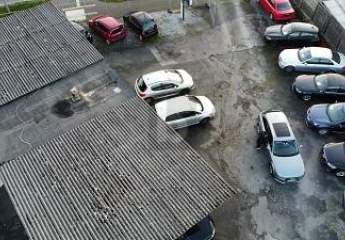 466770-Vorschaubild2