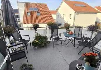 465937-Vorschaubild3