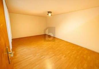 465165-Vorschaubild4