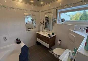 465939-Vorschaubild4