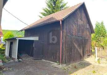 465049-Vorschaubild2