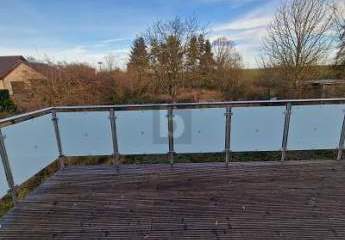 465806-Vorschaubild2