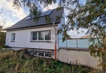 465806-Vorschaubild4