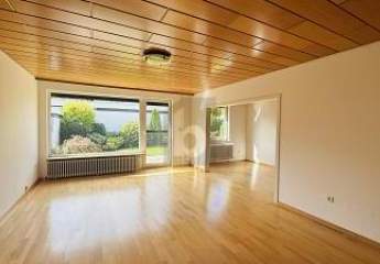 465434-Vorschaubild3