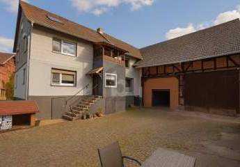 464787-Vorschaubild3