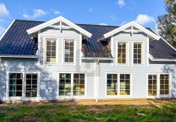 465956-Vorschaubild2