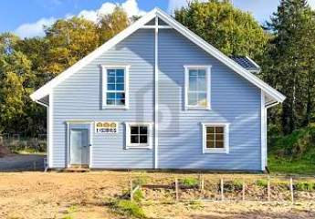 465956-Vorschaubild3