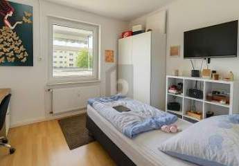 465677-Vorschaubild3