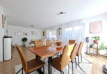 465452-Vorschaubild2