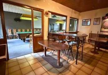 465816-Vorschaubild3