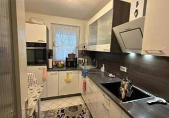 465549-Vorschaubild2