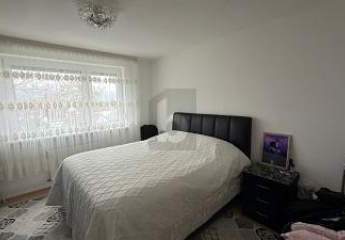 465549-Vorschaubild3